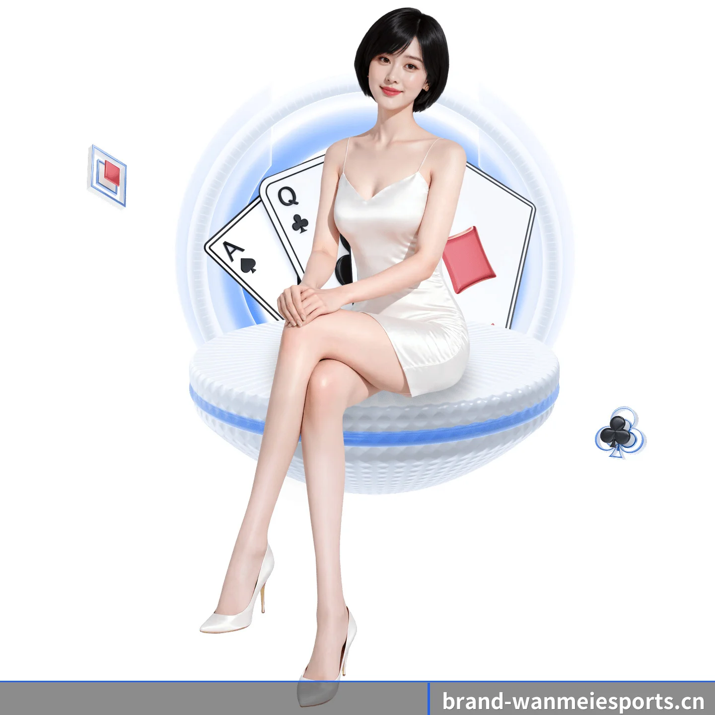 五洲驻点